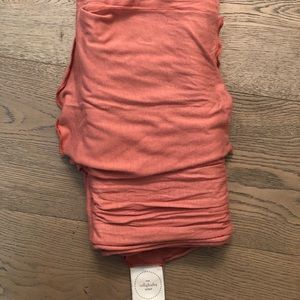 Sooo baby wrap!